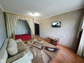 Квартира на Астана 22